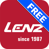 Lenz heat app Basic APK