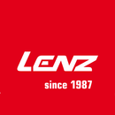 Lenz heat app APK
