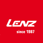 ikon Lenz heat app