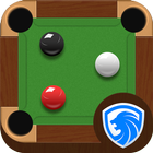 AppLock Theme - Billiards icône