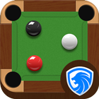AppLock Theme - Billiards icon
