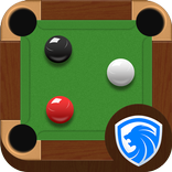 AppLock Theme - Billiards