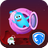 AppLock Theme - Alien Theme APK
