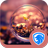 AppLock Theme - Dewdrop APK
