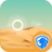 AppLock Theme - Desert APK