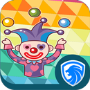 AppLock Theme - Fools' Day APK