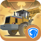 AppLock Theme - May Day Theme