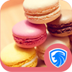 AppLock Theme - Macaron Theme APK