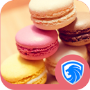 AppLock Theme - Macaron Theme APK