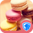 AppLock Theme - Macaron Theme APK