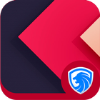 AppLock Theme - Android Theme icône