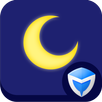AppLock Theme - Night APK