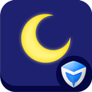 AppLock Theme - Night APK