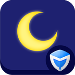 AppLock Theme - Night