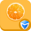 APK AppLock Theme - Fruit