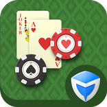AppLock Theme - Poker