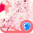 AppLock Theme - Sakura Theme