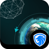 AppLock Theme - StarTrek icône