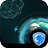 AppLock Theme - StarTrek APK