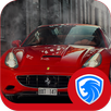 AppLock Theme - Super Car APK