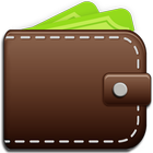 Transactions Manager (old) icon