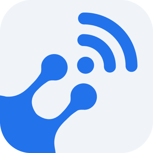 WiFi Master - 网络信号优化师