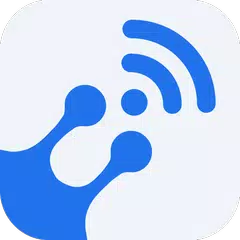 Скачать WiFi Master–Speed Test&Booster APK