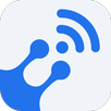 Wifi Master–Speed Test&Booster APK