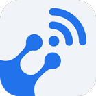 WiFi Master–Speed Test&Booster biểu tượng