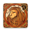 Leo horoscope 2018 APK