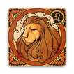 Leo Horóscopo 2018
