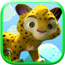 Leo Adventures APK