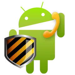 Baixar 攔截者 APK