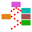 Brick Breaker - Balls APK