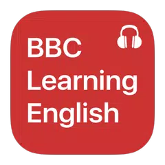 BBC Learning English: Listening & Speaking