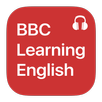BBC Learning English: Listening & Speaking APK