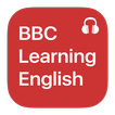 BBC Learning English: Listening & Speaking
