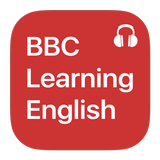 BBC Learning English simgesi