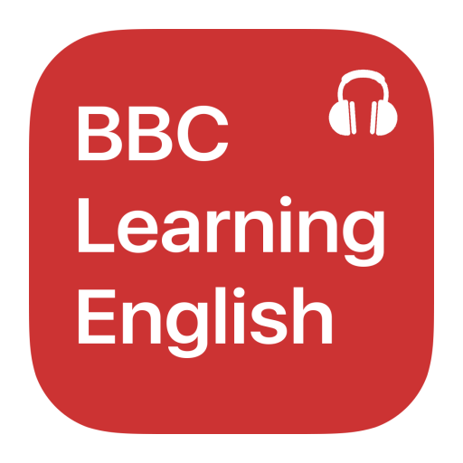 BBC Learning English: Listening & Speaking