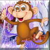 Leo Champion Monkey APK
