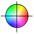 Color Scanner أيقونة