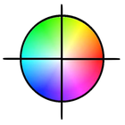 Color Scanner biểu tượng