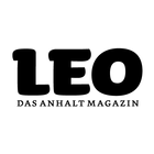LEO — Das Anhalt Magazin icon