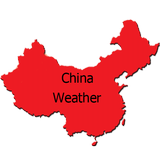 APK China Weather