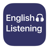 APK English Listening