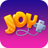 JoyPlus