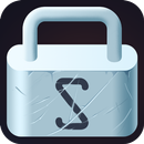 Security APK