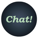 USA chat Rooms APK