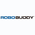 The Robo Buddy icône