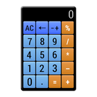 L-Calculator icon